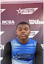 circle avatar Brock Lacy profile picture