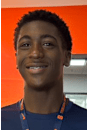circle avatar Xavier Gates-Franklin profile picture