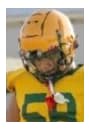 circle avatar Jayden Jordan profile picture