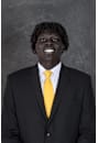 circle avatar Antonio Chol profile picture