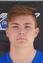 circle avatar Nolan Hay profile picture