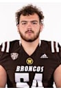 circle avatar Mason Nelson profile picture