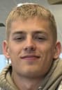 circle avatar Sam Sparacio profile picture