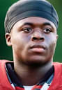 circle avatar Sidique Kamara profile picture