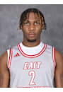 circle avatar DeAndre Lewis profile picture