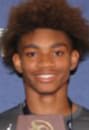 circle avatar Jerrod Williams profile picture