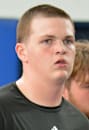 circle avatar Brayden Harris profile picture