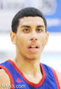 circle avatar Andre Curbelo profile picture