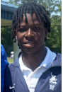 circle avatar MiKeal Willis profile picture