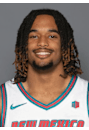 circle avatar Kayde Dotson profile picture