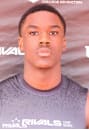 circle avatar Davion Jones profile picture