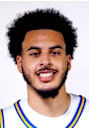 circle avatar Kaleb Smith profile picture