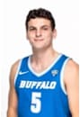 circle avatar Tyson Dunn profile picture