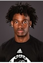 circle avatar Timothy Roberson profile picture