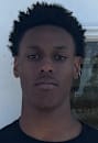 circle avatar Cam Wade profile picture