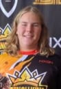 circle avatar Brock Schlef profile picture