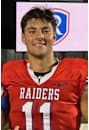 circle avatar AJ Rahal profile picture