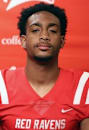 circle avatar Lawrence Brown profile picture