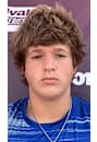 circle avatar Kolton Dearth profile picture