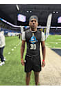 circle avatar Tano Wooten profile picture
