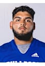 circle avatar Nelson Ramirez profile picture