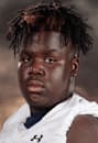 circle avatar Jamon Sanders profile picture