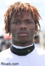 circle avatar Keany Parks profile picture