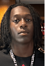 circle avatar Javen Holmes profile picture