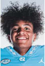 circle avatar Evan Haynes profile picture