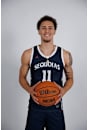circle avatar Jaden Haire profile picture