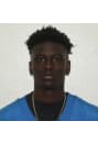 circle avatar Zion Davis profile picture