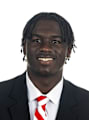 circle avatar Hardley Gilmore IV profile picture