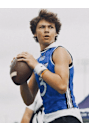 circle avatar Blake McCullough profile picture