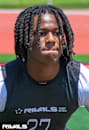 circle avatar Mikhail McCreary profile picture