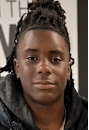 circle avatar Jacorey Shockley profile picture