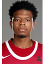 circle avatar Zion Stanford profile picture