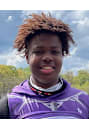 circle avatar DeAndre Orgill profile picture