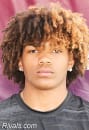 circle avatar Anthony Henderson profile picture