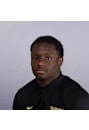 circle avatar Brandon Hood profile picture