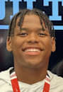circle avatar Kharim Hughley profile picture