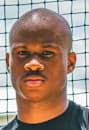 circle avatar Jadarius Dobie profile picture