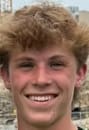 circle avatar Braden Biermann profile picture