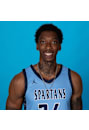 circle avatar Ramel Bethea profile picture