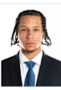 circle avatar Tre White profile picture