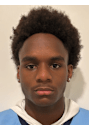 circle avatar Zion Vilma profile picture
