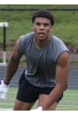 circle avatar Amir Hogans profile picture