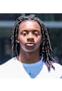 circle avatar Prentice Jones Jr. profile picture