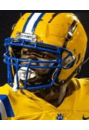 circle avatar Abraham Sesay profile picture