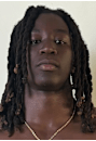 circle avatar Jayvian Tanelus profile picture