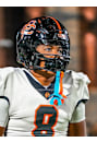 circle avatar Tripp Alexander profile picture